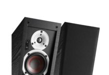 Dali maakt Dolby Atmos-luidspreker die ook voor universeel gebruik geschikt is