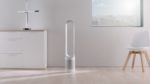 Luchtreinigers: alle tips op een rij dyson-pure-luchtreiniger