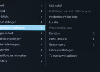 Uitgelegd: Wat is Easylink? EasyLink Philips