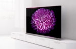 Dolby TrueHD ondersteuning voor LG OLED televisies