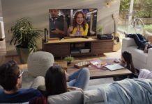 Netflix verhoogt maandprijzen van 2 duurste abonnementen netflix