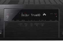 Pioneer en Onkyo met Dolby Vision update voor AV-receivers uit 2016 pioneer vsx-831 dolby vision