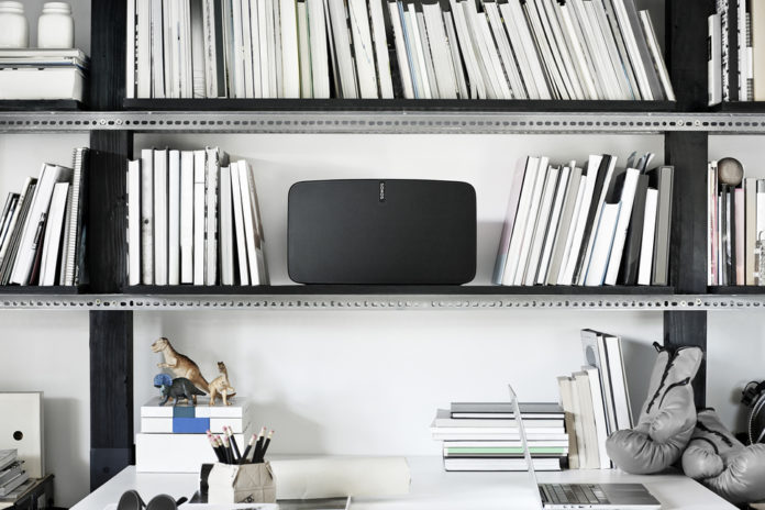 sonos-airplay-2