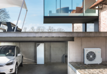 Warmtepomp kopen? Alles wat je moet weten