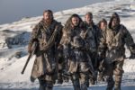Seizoen 7 van Game of Thrones vanaf 11 december op Blu-ray en DVD game of thrones seizoen 7 Blu-ray