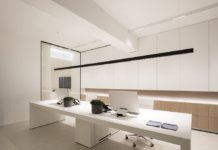 Nuit profielverlichting van Kreon krijgt upgrade Kreon Nuit profielverlichting