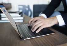 Tweede generatie HP Spectre 13 laptops HP-Spectre-13