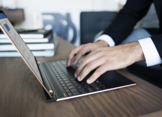 Tweede generatie HP Spectre 13 laptops HP-Spectre-13