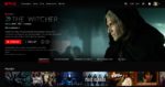 20 Netflix tips & tricks die je zeker eens moet proberen