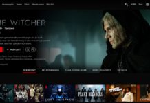 20 Netflix tips & tricks die je zeker eens moet proberen