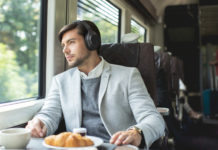 Zo koop je de juiste hoofdtelefoon hoofdtelefoon-tips-kopen