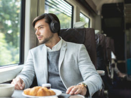 Zo koop je de juiste hoofdtelefoon hoofdtelefoon-tips-kopen