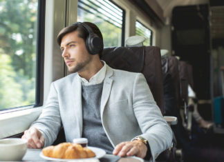 Zo koop je de juiste hoofdtelefoon hoofdtelefoon-tips-kopen