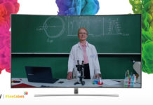 Mensen met kleurenblindheid krijgen speciale app voor Samsung televisie samsung-app-kleurenblindheid
