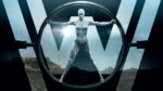 Review: Westworld (Ultra HD Blu-ray) westworld