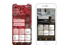 Eerste KNX-Bridge geschikt voor Apple HomeKit xxter-knx-bridge