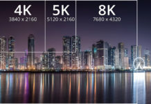 HDMI 2.1 komt er aan: dit moet je zeker weten