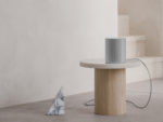 BeoPlay M3 is goedkoopste multiroomspeaker voor B&O tot op heden