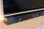 Review: Sony Dolby Atmos soundbar HT-ST5000