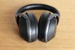 Review: Sony WH-1000XM2 Sony WH-1000XM2 hoofdtelefoon review test