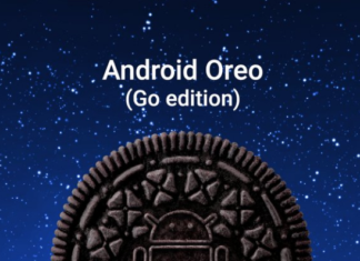 Android Go voor goedkopere telefoons beschikbaar