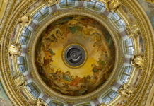 House of Music investeert fors in huismerk Art Sound