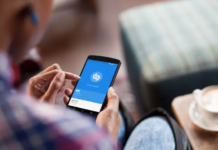 Muziekherkenner Shazam in handen van Apple