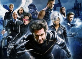 Disney neemt film- en tv-studio 21st Century Fox over