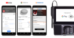 Google Pay is nieuwe naam voor Android Pay en Google Wallet