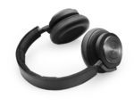 Opvolgers voor B&O hoofdtelefoons H8 en H9 met betere batterij en licht gewijzigd design H9i bang olufsen