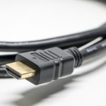 Uitgelegd: Wat is HDMI 1.4?