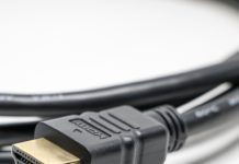 Uitgelegd: Wat is HDMI 1.4?