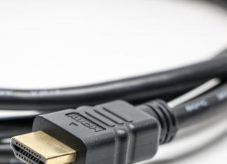 Uitgelegd: Wat is HDMI 1.4?