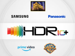 HDR10-plus-logo