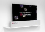 LG met oprolbare televisie LG-oprolbare-tv
