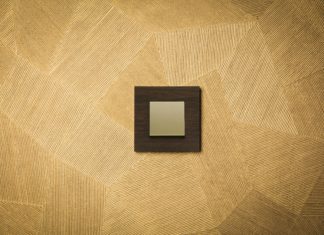 Pure Dark Bamboo: Niko’s nieuwste trendschakelaar Niko-Pure-dark-bamboo-Gold-amb-02