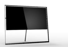 Samsung lanceert eerste 8K QLED tv en geeft details over de QLED tv’s voor 2018 Q9S-samsung-8K
