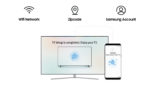 Zo ziet Samsung de smart tv in 2018 Samsung-Smart-TV-Feature-CES-2018_main_1