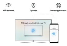 Zo ziet Samsung de smart tv in 2018 Samsung-Smart-TV-Feature-CES-2018_main_1