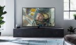 Dit zijn de nieuwe OLED-televisies van Panasonic in 2018 panasonic-FZ800-oled-tv