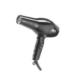 Test: Solis Swiss Perfection haardroger