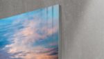 Samsung toont eerste MicroLED televisie samsung microled