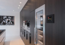 Project in de kijker: villa in Sluis