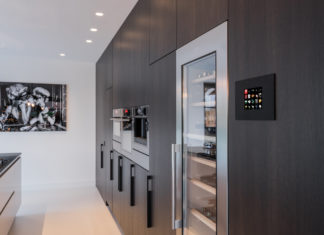 Project in de kijker: villa in Sluis