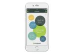 Smappee werkt nu nog beter samen met Nest-thermostaat App-smappee-nest-thermostat