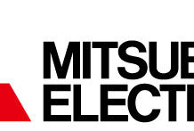 Fusie Aircotech en Mitsubishi Electric Europe BV