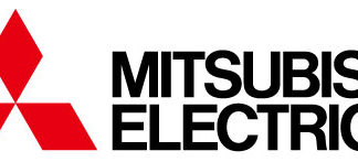 Fusie Aircotech en Mitsubishi Electric Europe BV