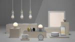 Review: Ikea Tradfri slimme verlichting Ikea Tradfri review