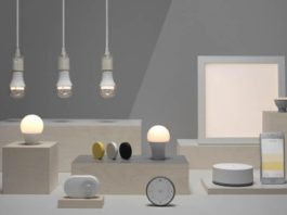 Review: Ikea Tradfri slimme verlichting Ikea Tradfri review