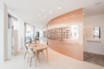 Project in de kijker: Opti-Q opticien Opti-Q-Menen-Dtonic-winkel-lo-res-003
